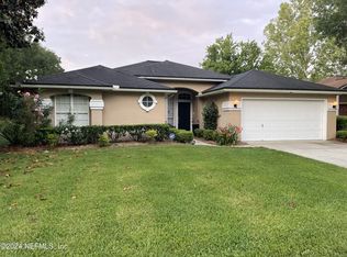 12768 Avalon Cove Dr N, Jacksonville, FL 32224