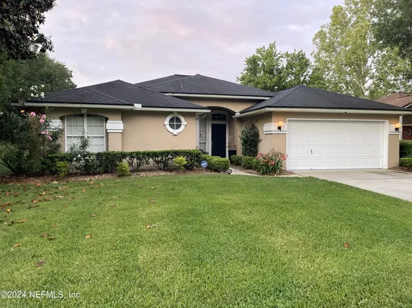 12768 AVALON COVE Drive N, Jacksonville, FL 32224