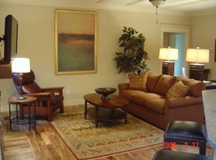 1601 Long Branch Rd, Spencer, TN 38585