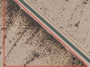 0 W Pampas Grass Rd #0, Maricopa, AZ 85139