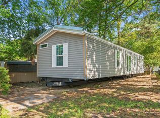 103 Offshore Dr, Murrells Inlet, SC 29576