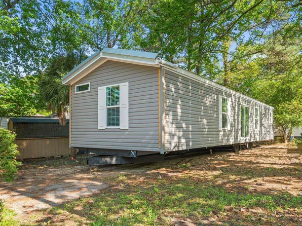 103 Offshore Dr., Murrells Inlet, SC 29576