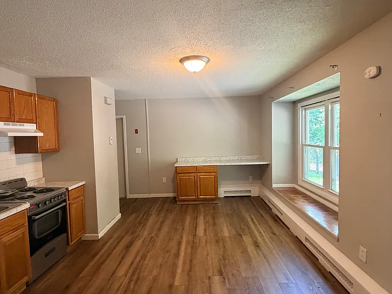 239 Fitch St #1B — Photo 4