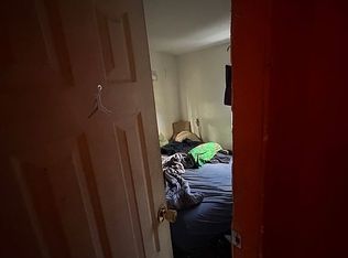 8087 SW Wildwood Dr, Stuart, FL 34997