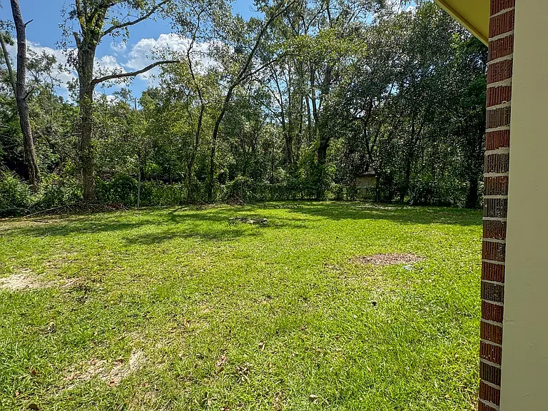 2109 Melanie Dr — Photo 15