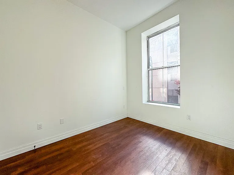 105 Court Street - The James English Building! — Photo 93