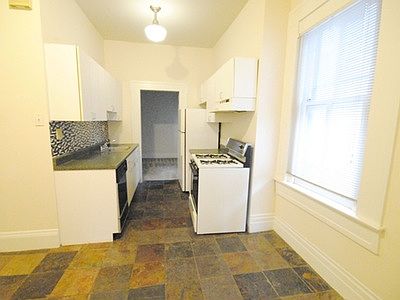 4th image of 710 Geyer Ave #B