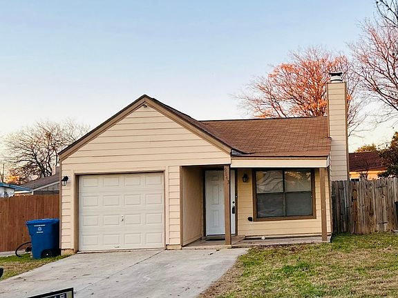 2nd image of 9843 VALLEY VILLA