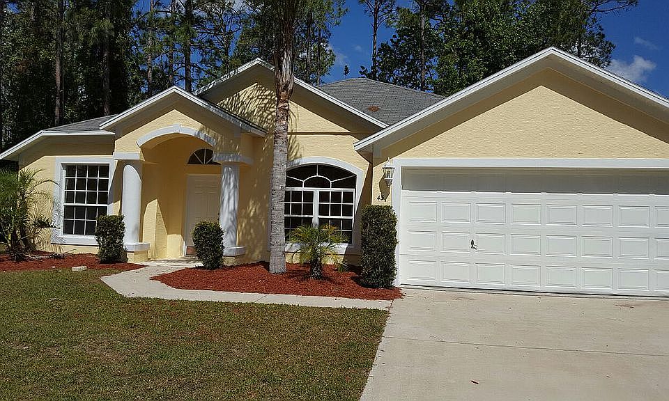 1st image of 43 Burning Sands Ln