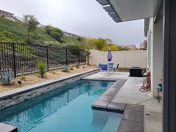 3rd image of 24577 Round Meadow Dr
