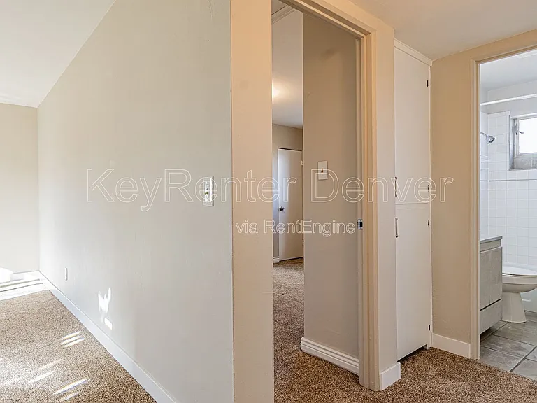 9020 Ogden St — Photo 18
