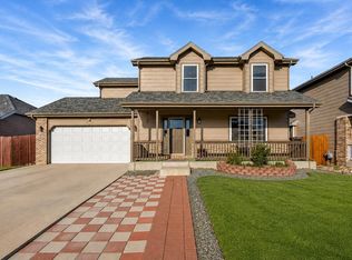1737 69th Ave, Greeley, CO 80634