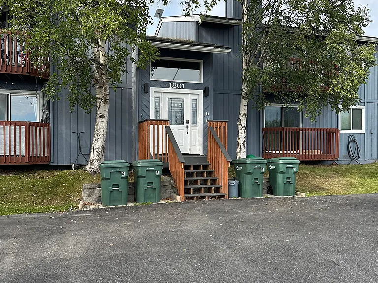 1801 Lore Rd #3 — Photo 9