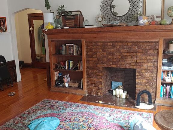 2nd image of 5538 N Winthrop Ave APT 2