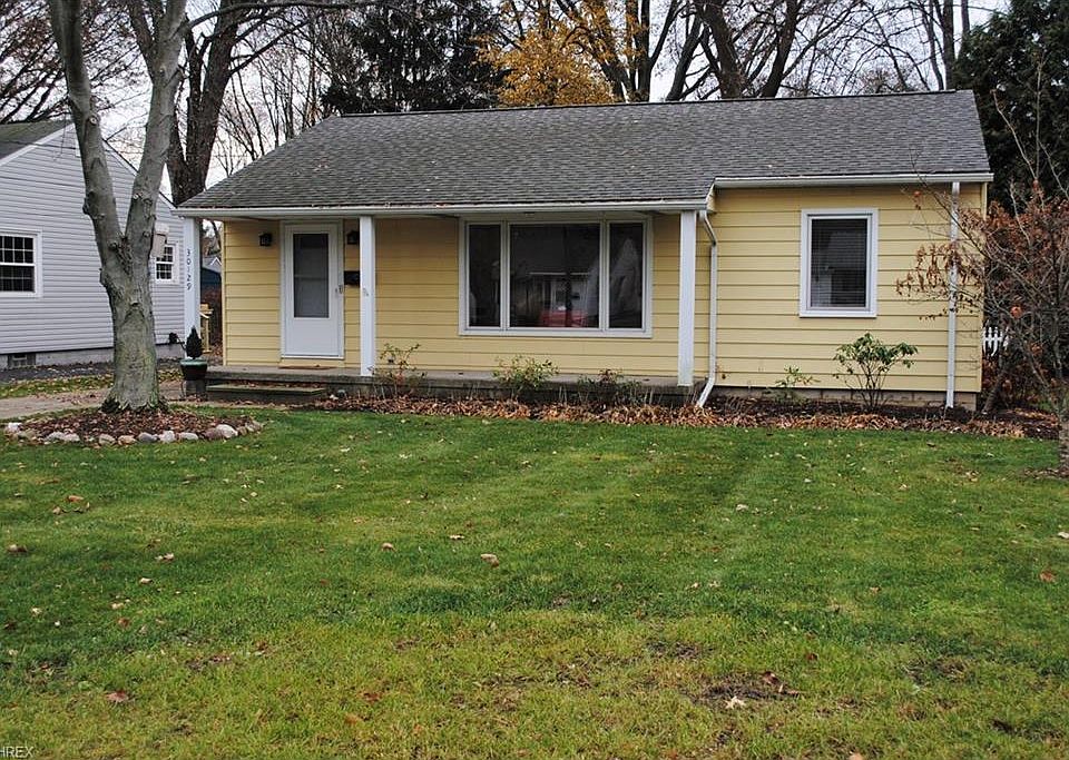 1st image of 30129 Westlawn Dr