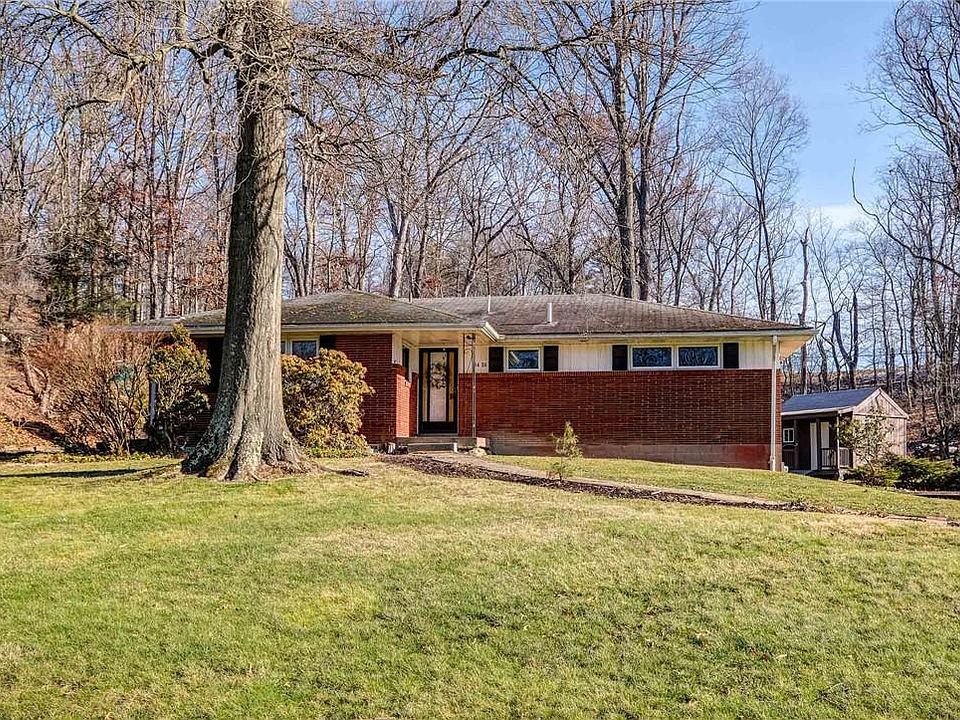 1st image of 9436 Northgate Dr