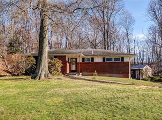 9436 Northgate Dr, Allison Park, PA 15101