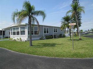 226 Temple Dr, Fort Myers, FL 33905