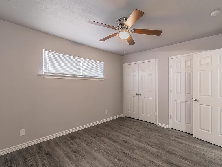 4417 US Highway 80 E #204 — Photo 15