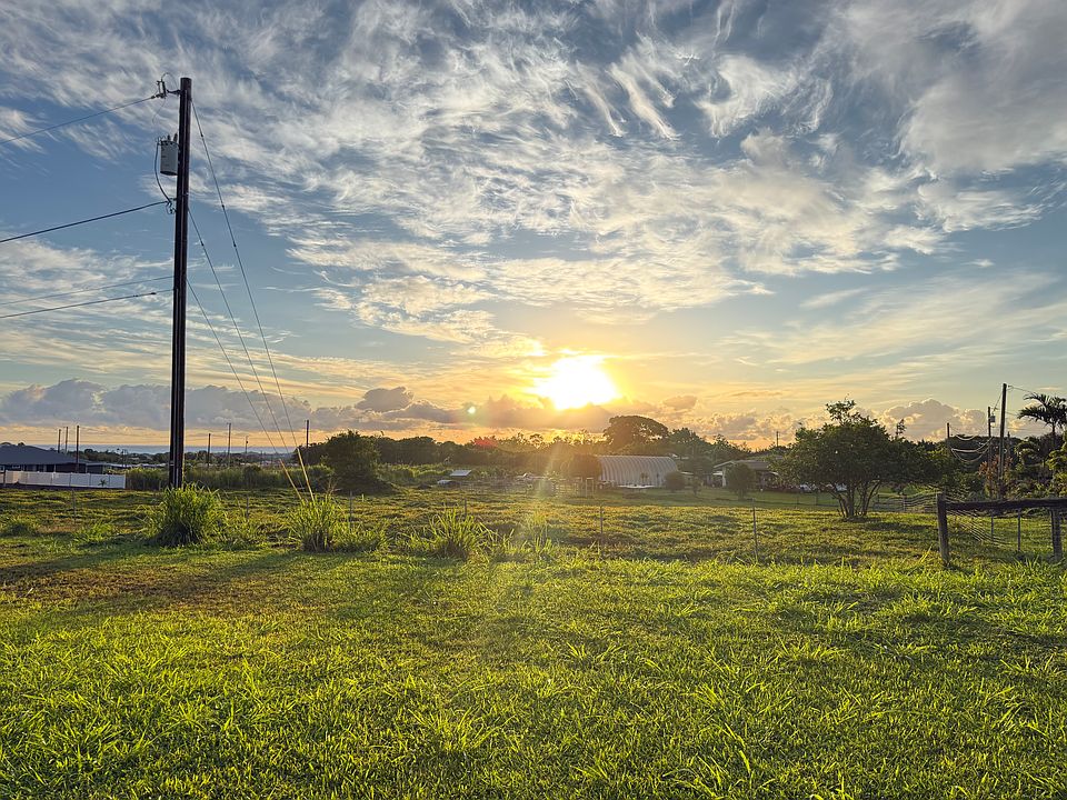1st image of 3535 Lehuakea Pl Lot 21