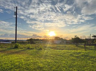 3535 Lehuakea Pl LOT 21, Hilo, HI 96720