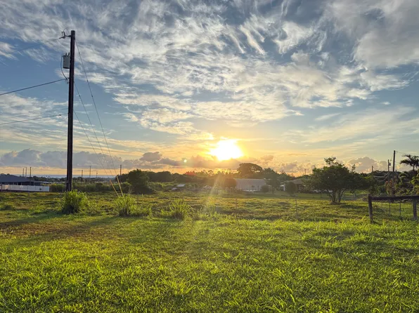 3535 Lehuakea Pl Lot 21, Hilo, HI 96720