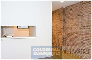 3rd image of 415 E 72nd St APT 5FW