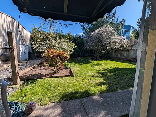 947 N 90th St Photo 1