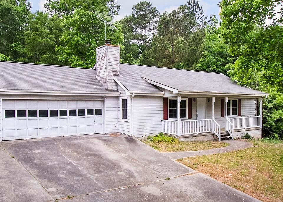1st image of 3570 Stoney Creek Way