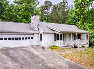 3570 Stoney Creek Way, Loganville, GA 30052