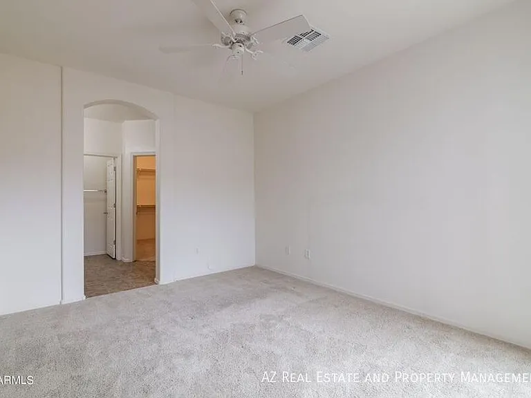42424 N Gavilan Peak Pkwy #32102 — Photo 22