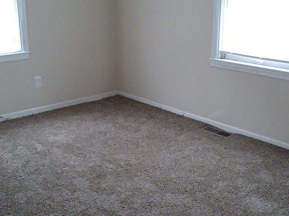Bedroom 12 X 13