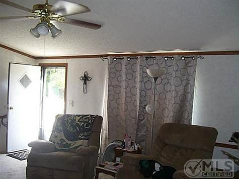 3rd image of 287 Sioux Dr