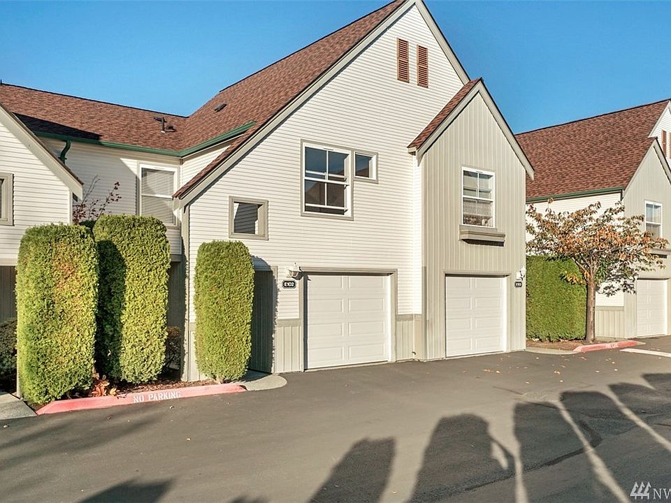 1st image of 6711 S 239th Pl #102