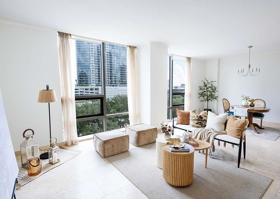 1st image of 5100 San Felipe St #72