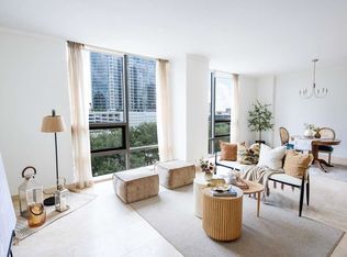 5100 San Felipe St #72, Houston, TX 77056