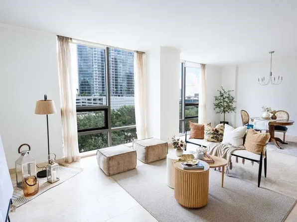 5100 San Felipe St #72, Houston, TX 77056