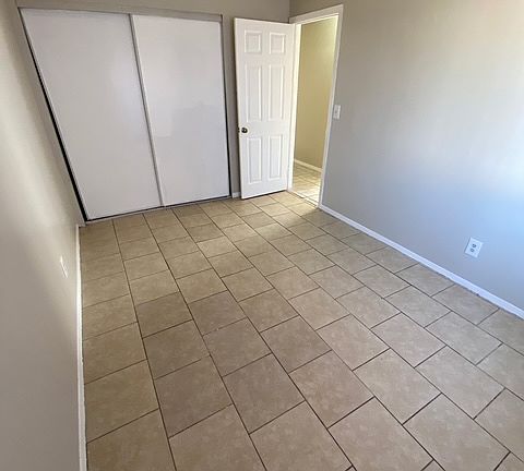 3rd image of 6216 Ilanos Ln #C