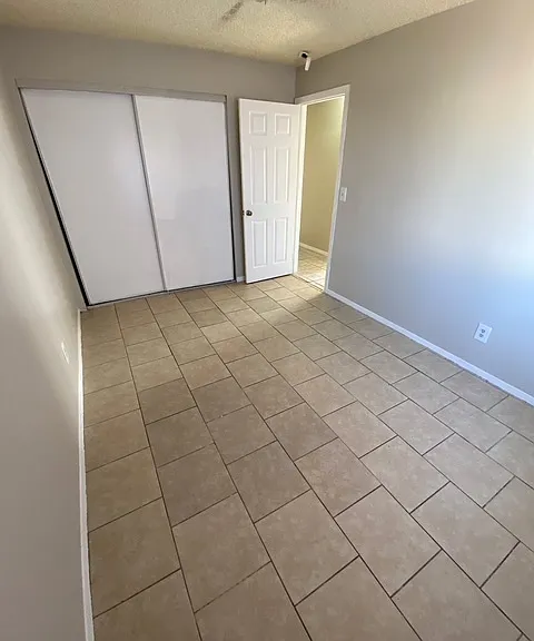 6216 Ilanos Ln #C — Photo 3