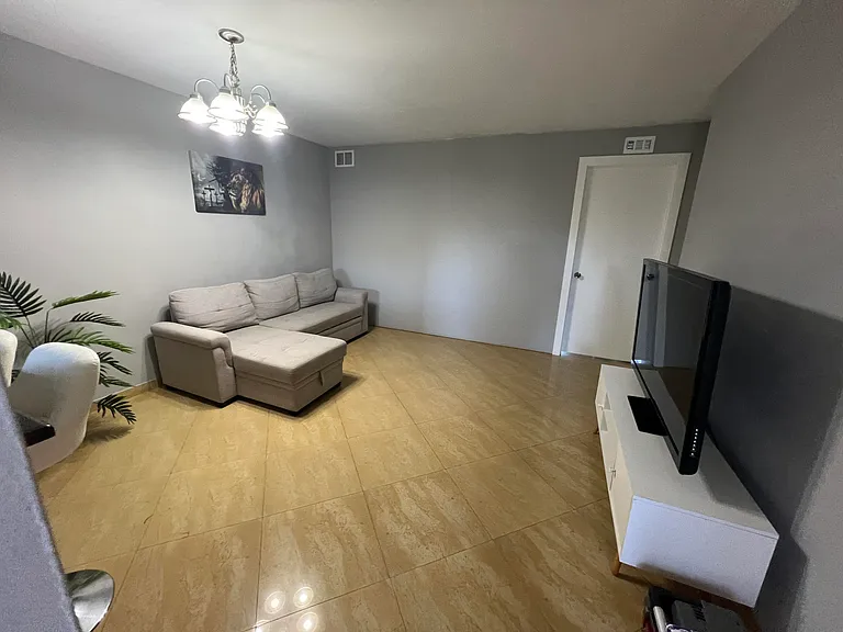 9272 SW 3rd St #410 — Photo 12