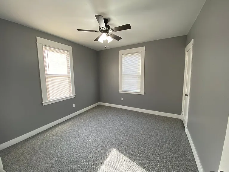 87 Atwater St #1 — Photo 11