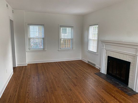 2nd image of 3800 9th St S