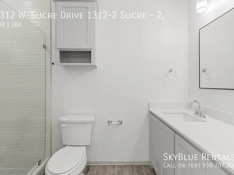 1312 W Sucre Dr #2 — Photo 11