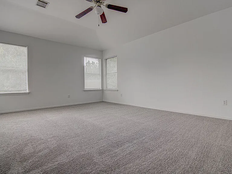 4300 Companeros Way — Photo 22