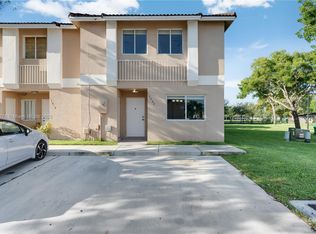 13922 SW 178th St #0, Miami, FL 33177