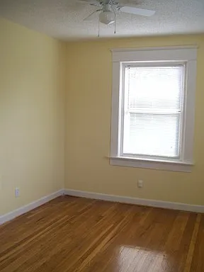 705 Piedmont Ave NE — Photo 11