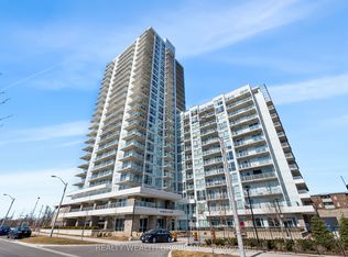 10 Deerlick Ct #2101, Toronto, ON M3A 0A7