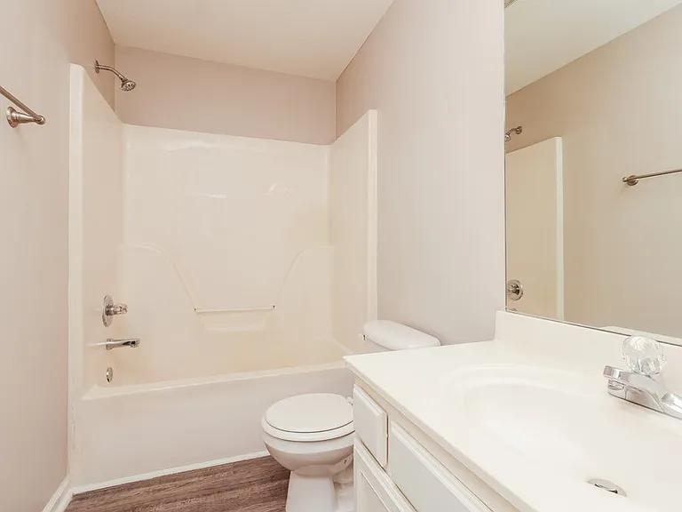 1313 E Nir Shreibman Blvd — Photo 14