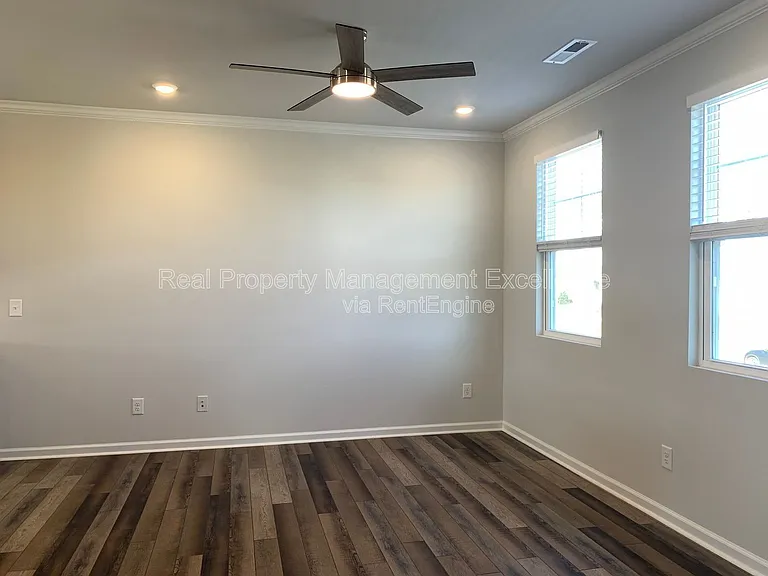 473 Carolina Springs Blvd — Photo 7