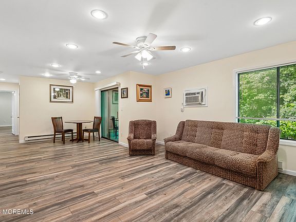 2nd image of 97 Arrowood Road #G